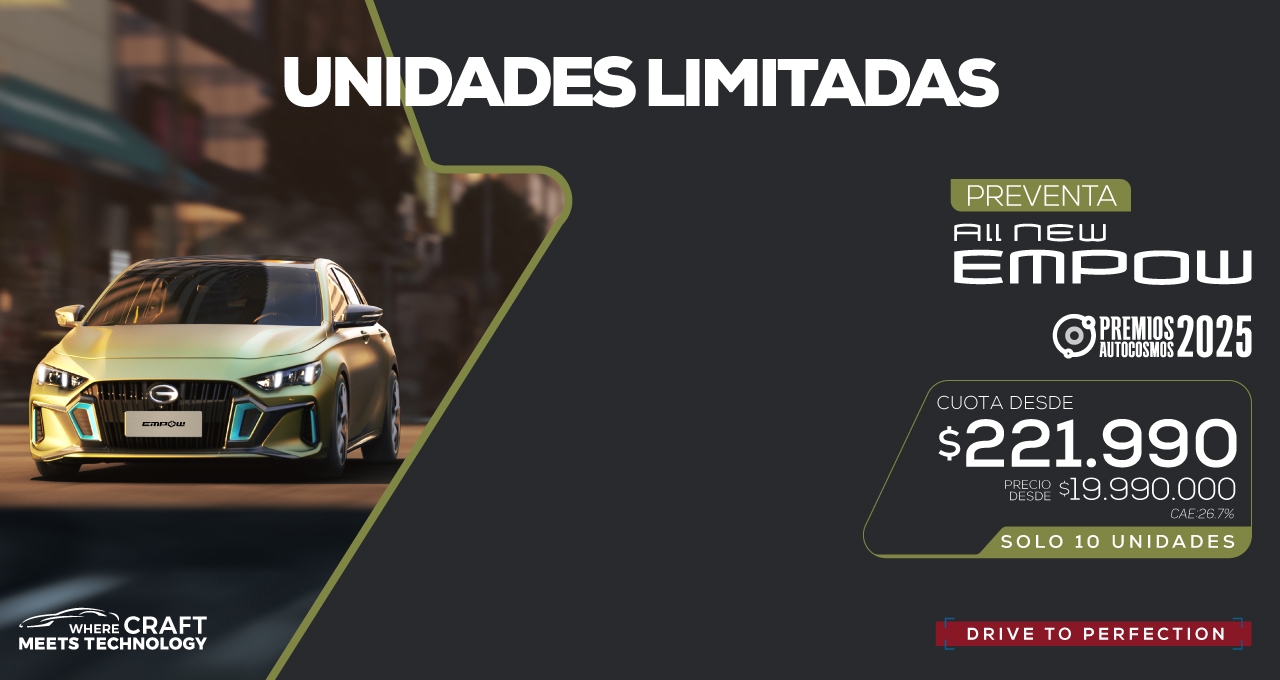 ver modelos